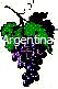 ArgentinaGrapes.jpg (3627 bytes)