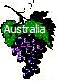 AussieGrapes.jpg (3847 bytes)