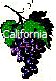 CaliforniaGrapes.jpg (3805 bytes)