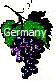 GermanyGrapes.jpg (3786 bytes)