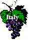 ItalyGrapes.jpg (1780 bytes)