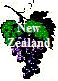 NZGrapes.jpg (3902 bytes)
