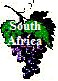 SAfricaGrapes.jpg (3899 bytes)