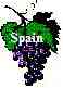 SpainGrapes.jpg (1783 bytes)