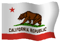 california_animated.gif (53065 bytes)