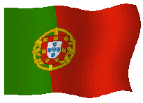 portugal_animated.gif (48181 bytes)