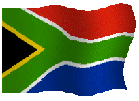 south_africa_animated.gif (48470 bytes)