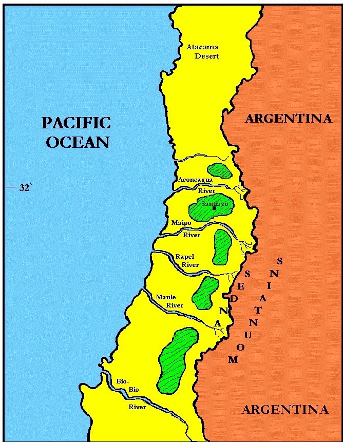 Chile Map.jpg (173249 bytes)