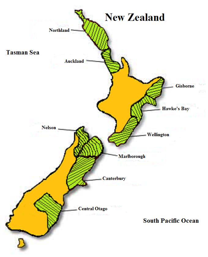 NZ winemap.jpg (50481 bytes)