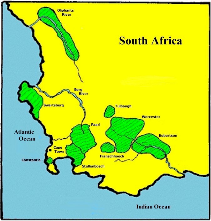 SouthAfricaMap2.jpg (95104 bytes)