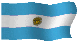 argentina animated.gif (58909 bytes)
